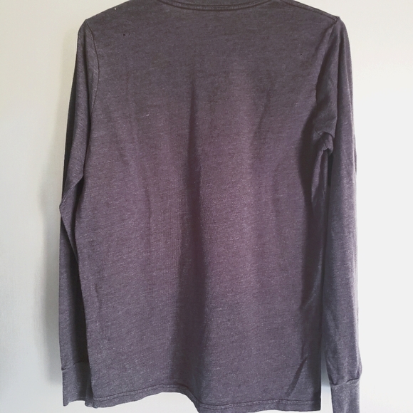 MAGESTIC THREADS 2016 CLEVELAND INDIANS MLB AUTHENTIC COLLECTION WORLDSERIES SZS - Picture 2 of 4